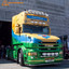 Truck Show Ciney 2017-33 - Ciney Truck Show 2017 powered by www.truck-pics.eu