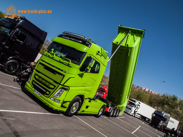 Truck Show Ciney 2017-41 Ciney Truck Show 2017 powered by www.truck-pics.eu