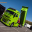 Truck Show Ciney 2017-41 - Ciney Truck Show 2017 powered by www.truck-pics.eu