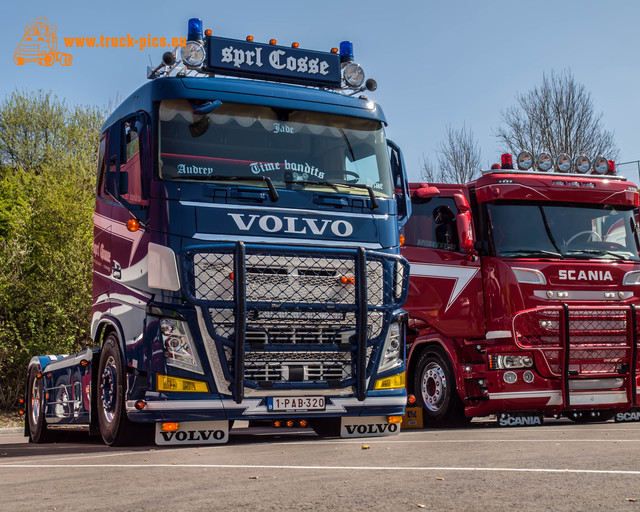 Truck Show Ciney 2017-46 Ciney Truck Show 2017 powered by www.truck-pics.eu