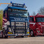 Truck Show Ciney 2017-46 - Ciney Truck Show 2017 powered by www.truck-pics.eu