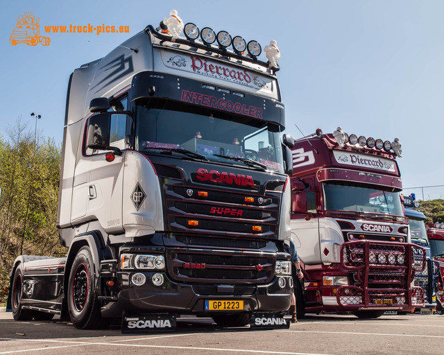 Truck Show Ciney 2017-47 Ciney Truck Show 2017 powered by www.truck-pics.eu