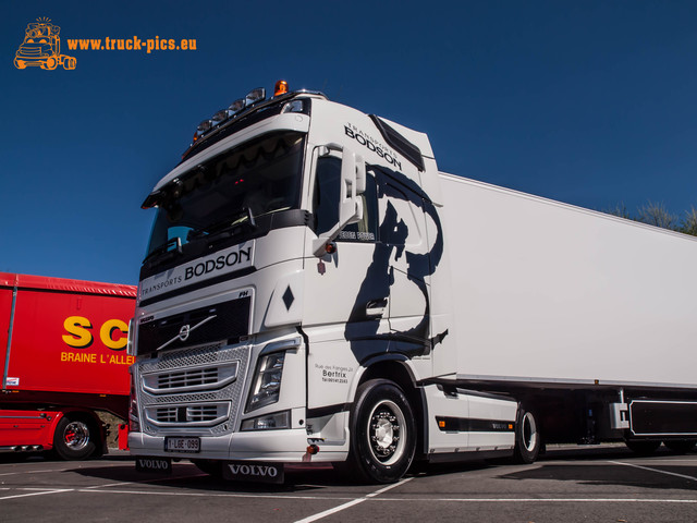 Truck Show Ciney 2017-48 Ciney Truck Show 2017 powered by www.truck-pics.eu