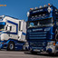 Truck Show Ciney 2017-50 - Ciney Truck Show 2017 powered by www.truck-pics.eu