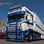 Truck Show Ciney 2017-51 - Ciney Truck Show 2017 powered by www.truck-pics.eu