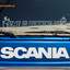 Truck Show Ciney 2017-52 - Ciney Truck Show 2017 powered by www.truck-pics.eu