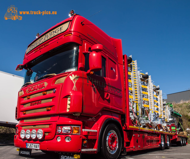 Truck Show Ciney 2017-53 Ciney Truck Show 2017 powered by www.truck-pics.eu