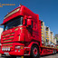 Truck Show Ciney 2017-53 - Ciney Truck Show 2017 powered by www.truck-pics.eu