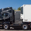 Truck Show Ciney 2017-54 - Ciney Truck Show 2017 powered by www.truck-pics.eu