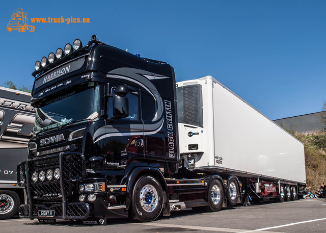 Truck Show Ciney 2017-55 Ciney Truck Show 2017 powered by www.truck-pics.eu