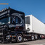 Truck Show Ciney 2017-55 - Ciney Truck Show 2017 powered by www.truck-pics.eu