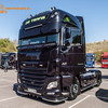 Truck Show Ciney 2017-56 - Ciney Truck Show 2017 power...