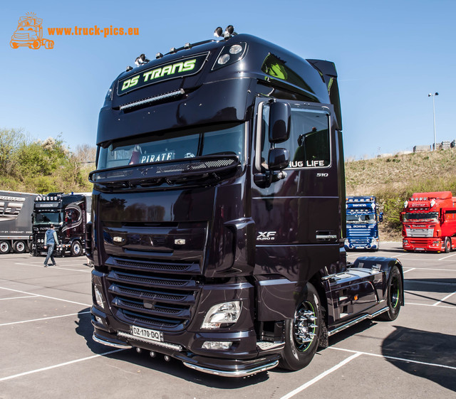 Truck Show Ciney 2017-56 Ciney Truck Show 2017 powered by www.truck-pics.eu