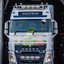 Truck Show Ciney 2017-57 - Ciney Truck Show 2017 powered by www.truck-pics.eu