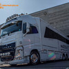 Truck Show Ciney 2017-58 - Ciney Truck Show 2017 power...