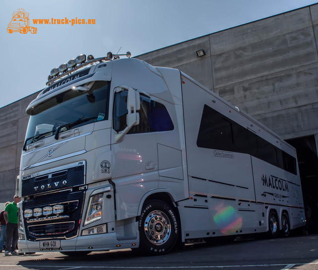 Truck Show Ciney 2017-58 Ciney Truck Show 2017 powered by www.truck-pics.eu