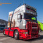 Truck Show Ciney 2017-59 - Ciney Truck Show 2017 powered by www.truck-pics.eu
