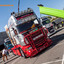 Truck Show Ciney 2017-60 - Ciney Truck Show 2017 powered by www.truck-pics.eu