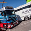 Truck Show Ciney 2017-62 - Ciney Truck Show 2017 powered by www.truck-pics.eu