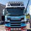 Truck Show Ciney 2017-63 - Ciney Truck Show 2017 powered by www.truck-pics.eu