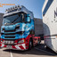 Truck Show Ciney 2017-64 - Ciney Truck Show 2017 powered by www.truck-pics.eu