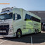 Truck Show Ciney 2017-66 - Ciney Truck Show 2017 powered by www.truck-pics.eu