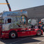 Truck Show Ciney 2017-67 - Ciney Truck Show 2017 powered by www.truck-pics.eu
