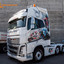 Truck Show Ciney 2017-69 - Ciney Truck Show 2017 powered by www.truck-pics.eu