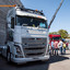 Truck Show Ciney 2017-70 - Ciney Truck Show 2017 powered by www.truck-pics.eu