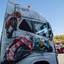 Truck Show Ciney 2017-71 - Ciney Truck Show 2017 powered by www.truck-pics.eu