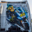 Truck Show Ciney 2017-72 - Ciney Truck Show 2017 powered by www.truck-pics.eu