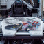 Truck Show Ciney 2017-73 - Ciney Truck Show 2017 powered by www.truck-pics.eu