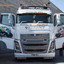 Truck Show Ciney 2017-77 - Ciney Truck Show 2017 powered by www.truck-pics.eu