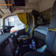 Truck Show Ciney 2017-78 - Ciney Truck Show 2017 powered by www.truck-pics.eu