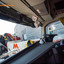 Truck Show Ciney 2017-80 - Ciney Truck Show 2017 powered by www.truck-pics.eu