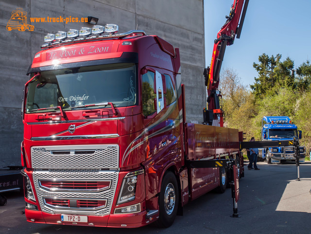 Truck Show Ciney 2017-84 Ciney Truck Show 2017 powered by www.truck-pics.eu