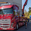 Truck Show Ciney 2017-84 - Ciney Truck Show 2017 powered by www.truck-pics.eu
