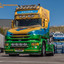 Truck Show Ciney 2017-85 - Ciney Truck Show 2017 powered by www.truck-pics.eu