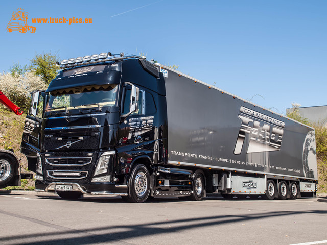 Truck Show Ciney 2017-86 Ciney Truck Show 2017 powered by www.truck-pics.eu