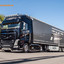 Truck Show Ciney 2017-86 - Ciney Truck Show 2017 powered by www.truck-pics.eu