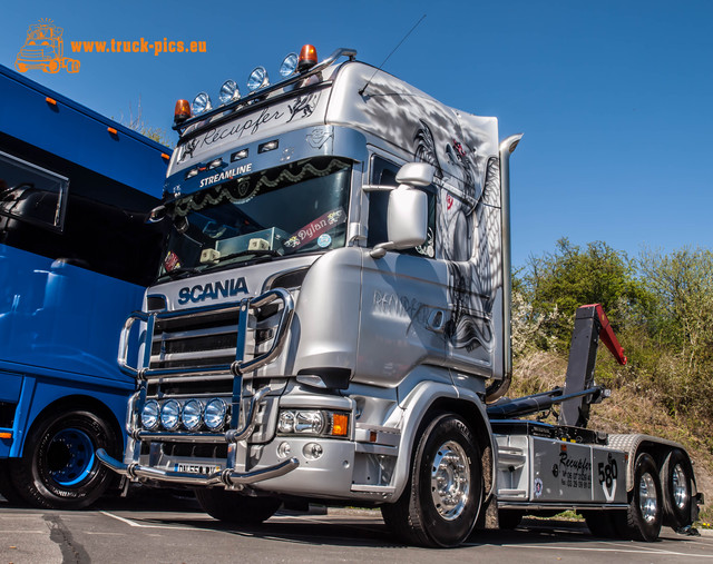 Truck Show Ciney 2017-87 Ciney Truck Show 2017 powered by www.truck-pics.eu