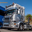 Truck Show Ciney 2017-87 - Ciney Truck Show 2017 powered by www.truck-pics.eu
