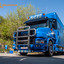 Truck Show Ciney 2017-88 - Ciney Truck Show 2017 powered by www.truck-pics.eu