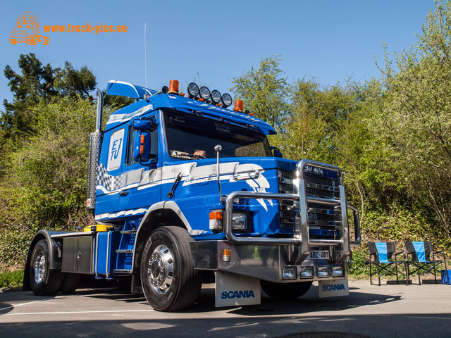 Truck Show Ciney 2017-89 Ciney Truck Show 2017 powered by www.truck-pics.eu