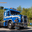 Truck Show Ciney 2017-89 - Ciney Truck Show 2017 powered by www.truck-pics.eu