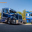 Truck Show Ciney 2017-90 - Ciney Truck Show 2017 powered by www.truck-pics.eu