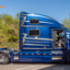 Truck Show Ciney 2017-91 - Ciney Truck Show 2017 powered by www.truck-pics.eu