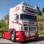 Truck Show Ciney 2017-93 - Ciney Truck Show 2017 powered by www.truck-pics.eu