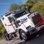 Truck Show Ciney 2017-94 - Ciney Truck Show 2017 powered by www.truck-pics.eu