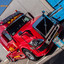 Truck Show Ciney 2017-95 - Ciney Truck Show 2017 powered by www.truck-pics.eu